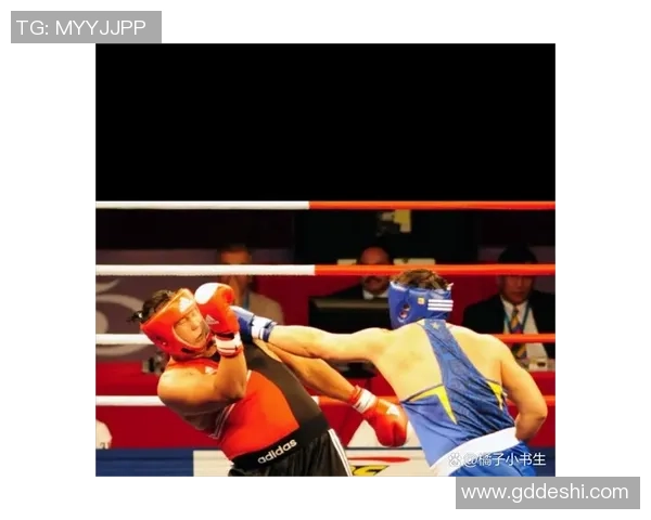 西安篮球队的战术解析与球队控制力深度剖析